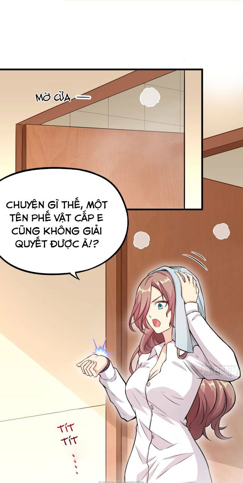 Trang 38