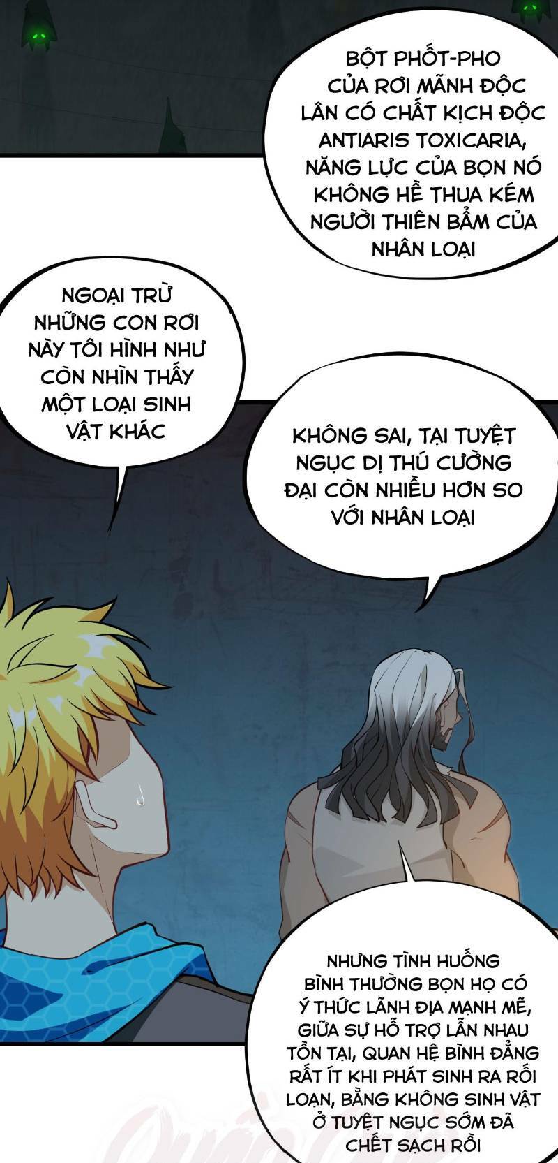 Trang 9