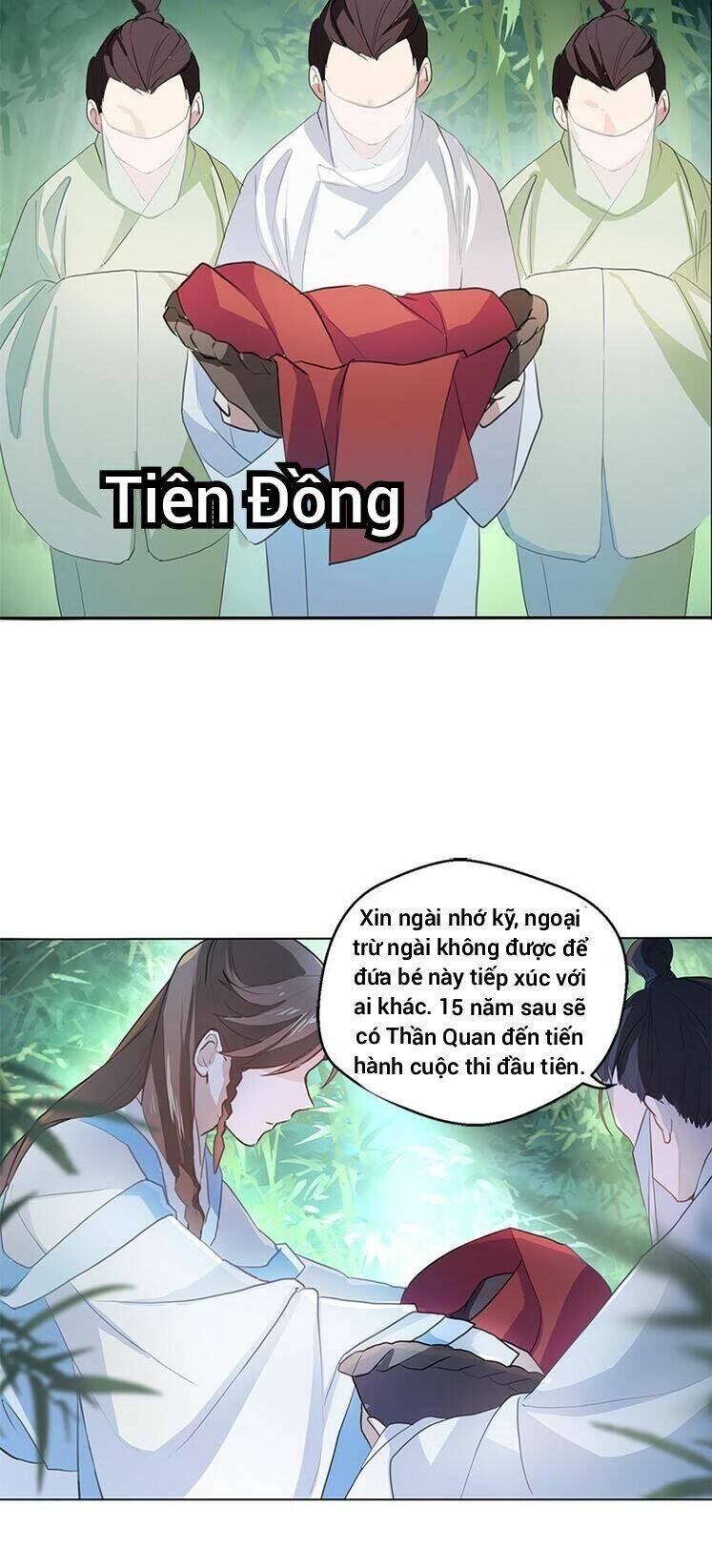 Trang 18