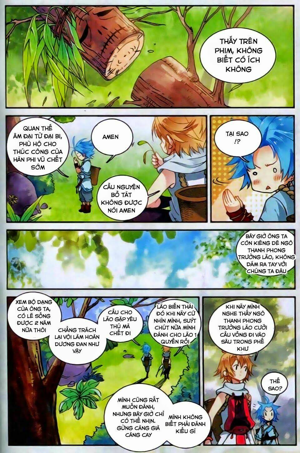 Trang 7