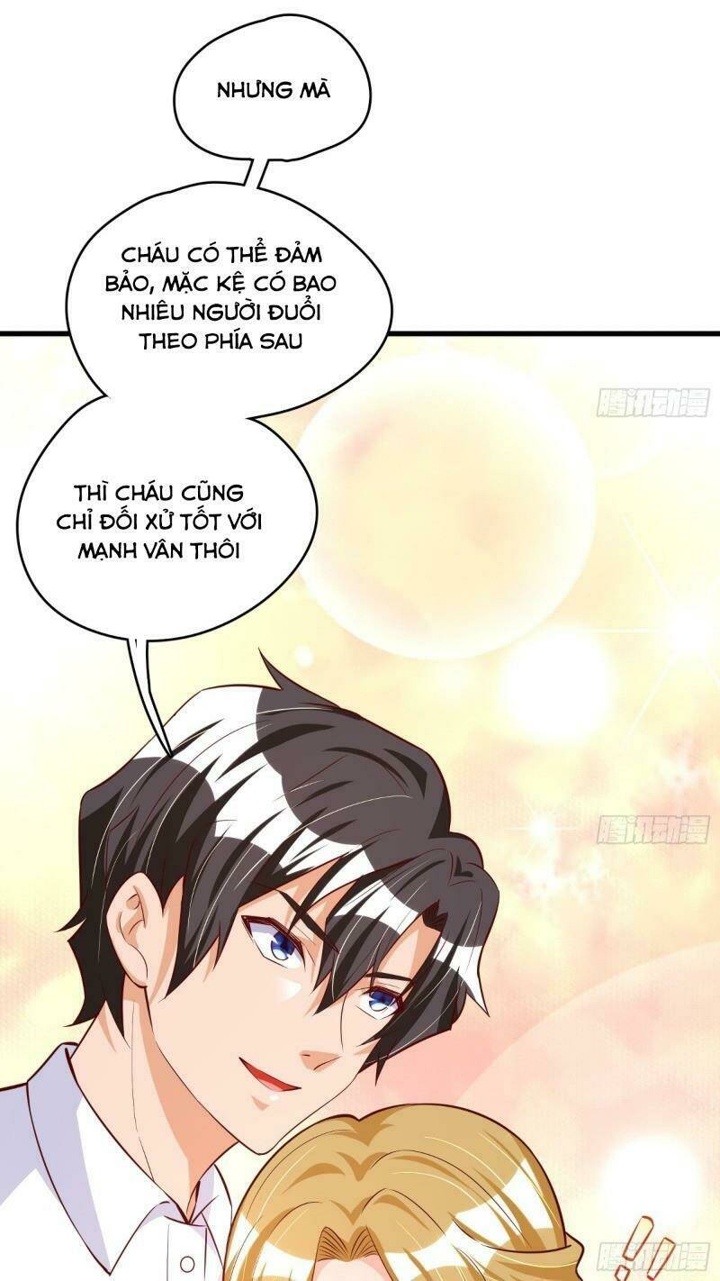 Trang 25