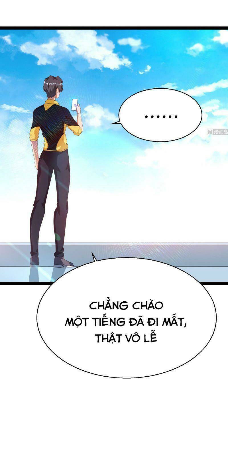 Trang 14