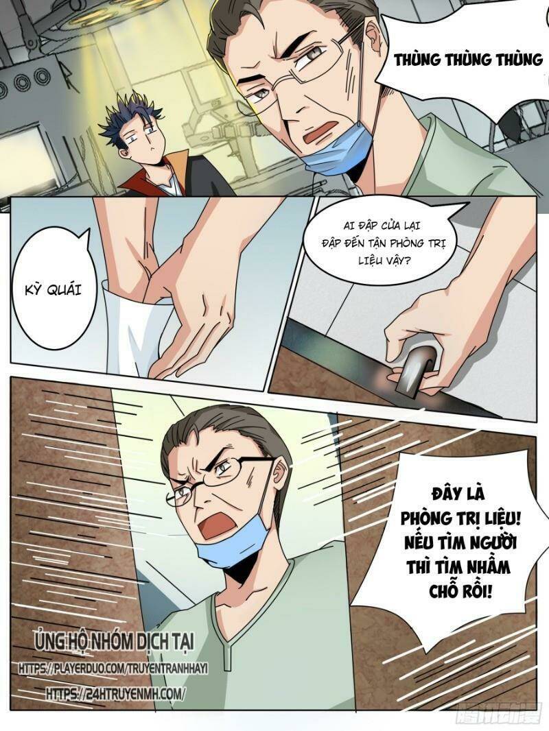 Trang 10