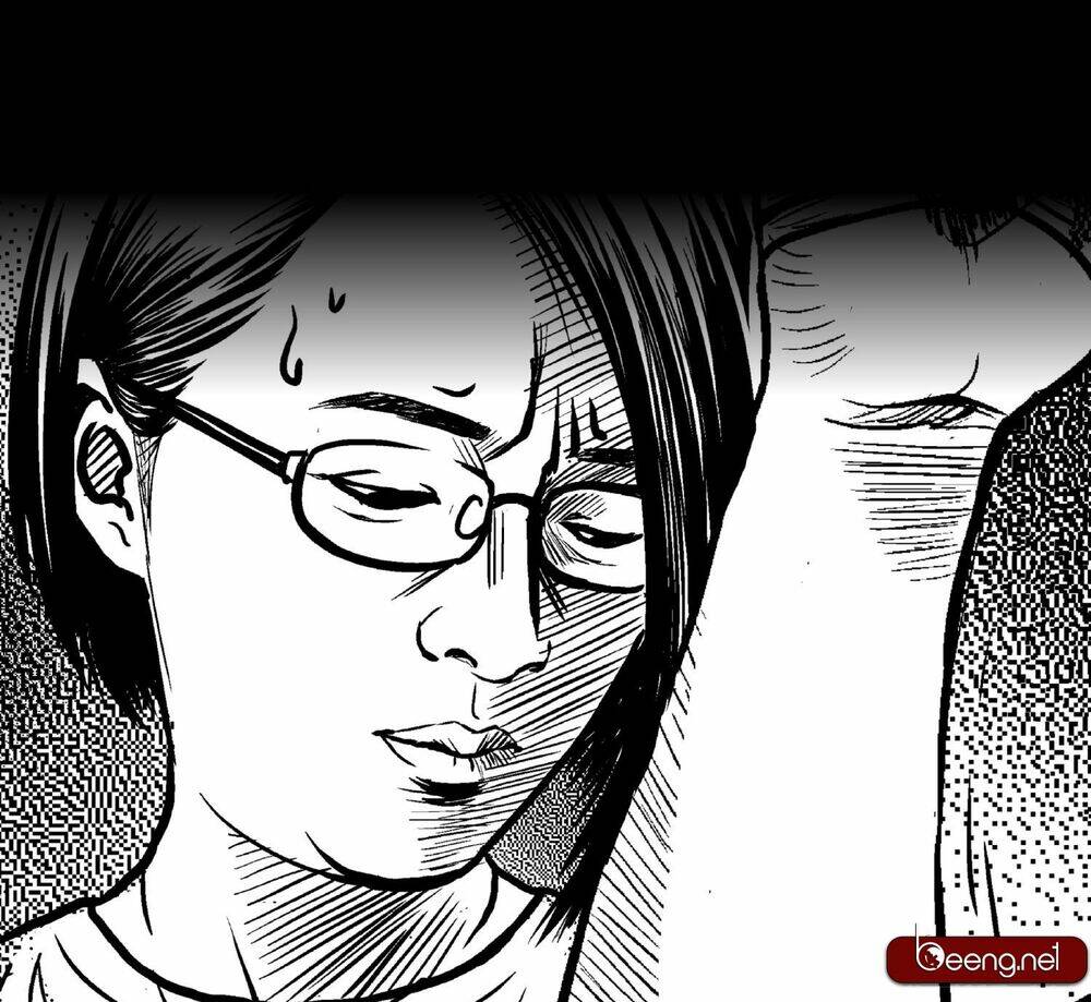 Trang 54