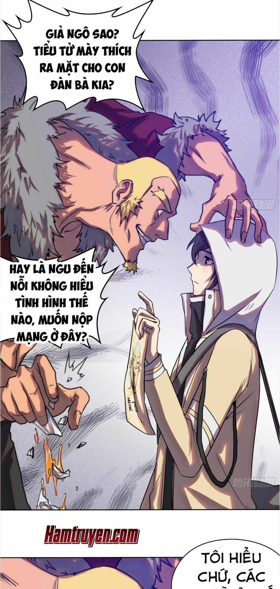 Trang 28