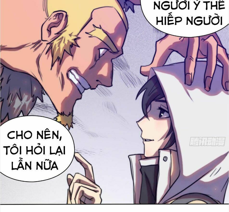 Trang 29