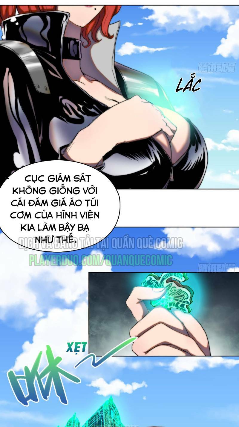 Trang 43