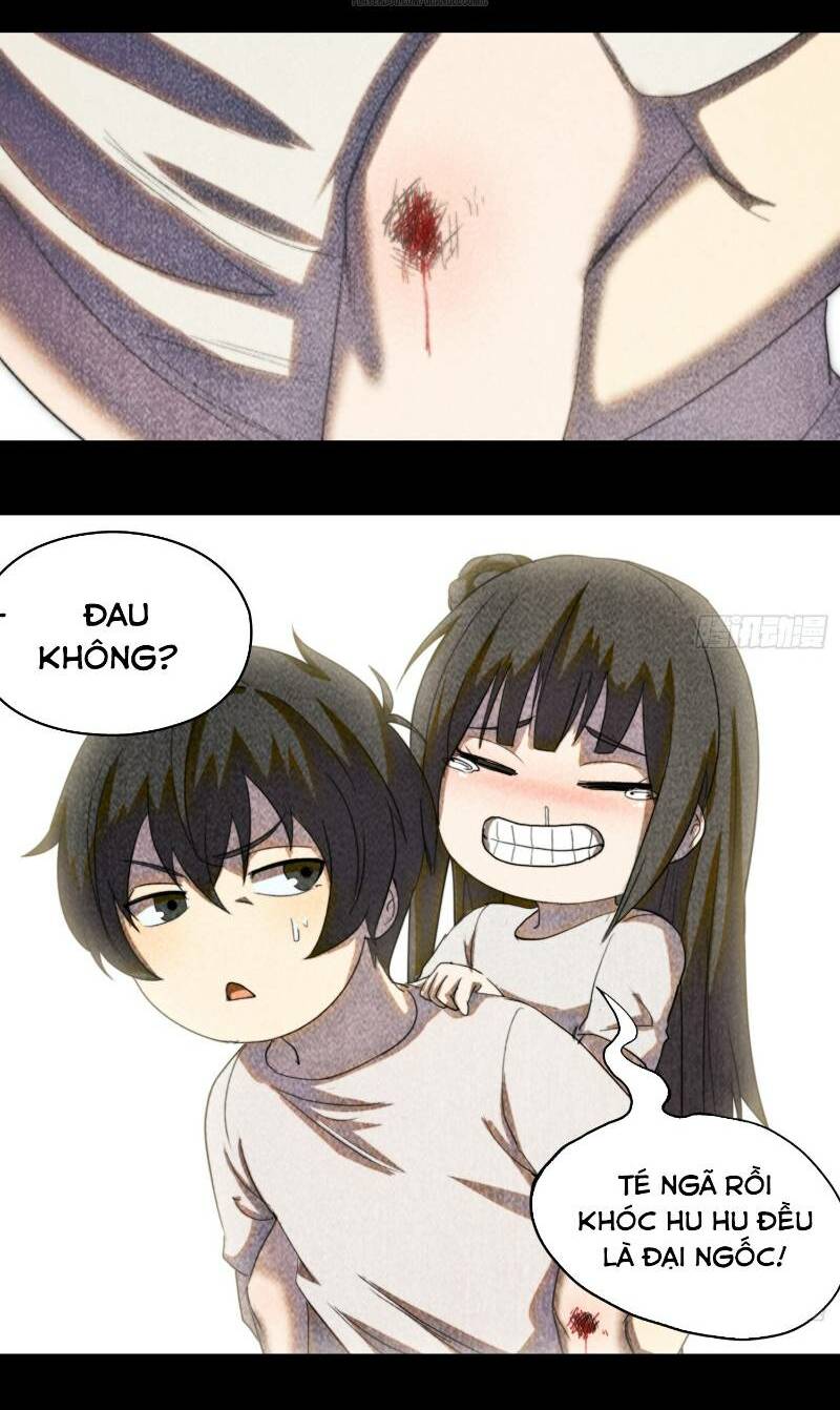 Trang 9