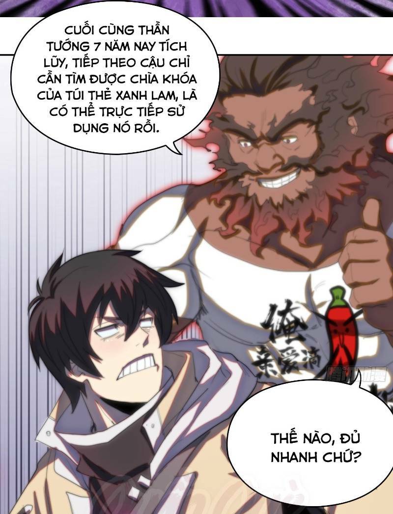 Trang 6