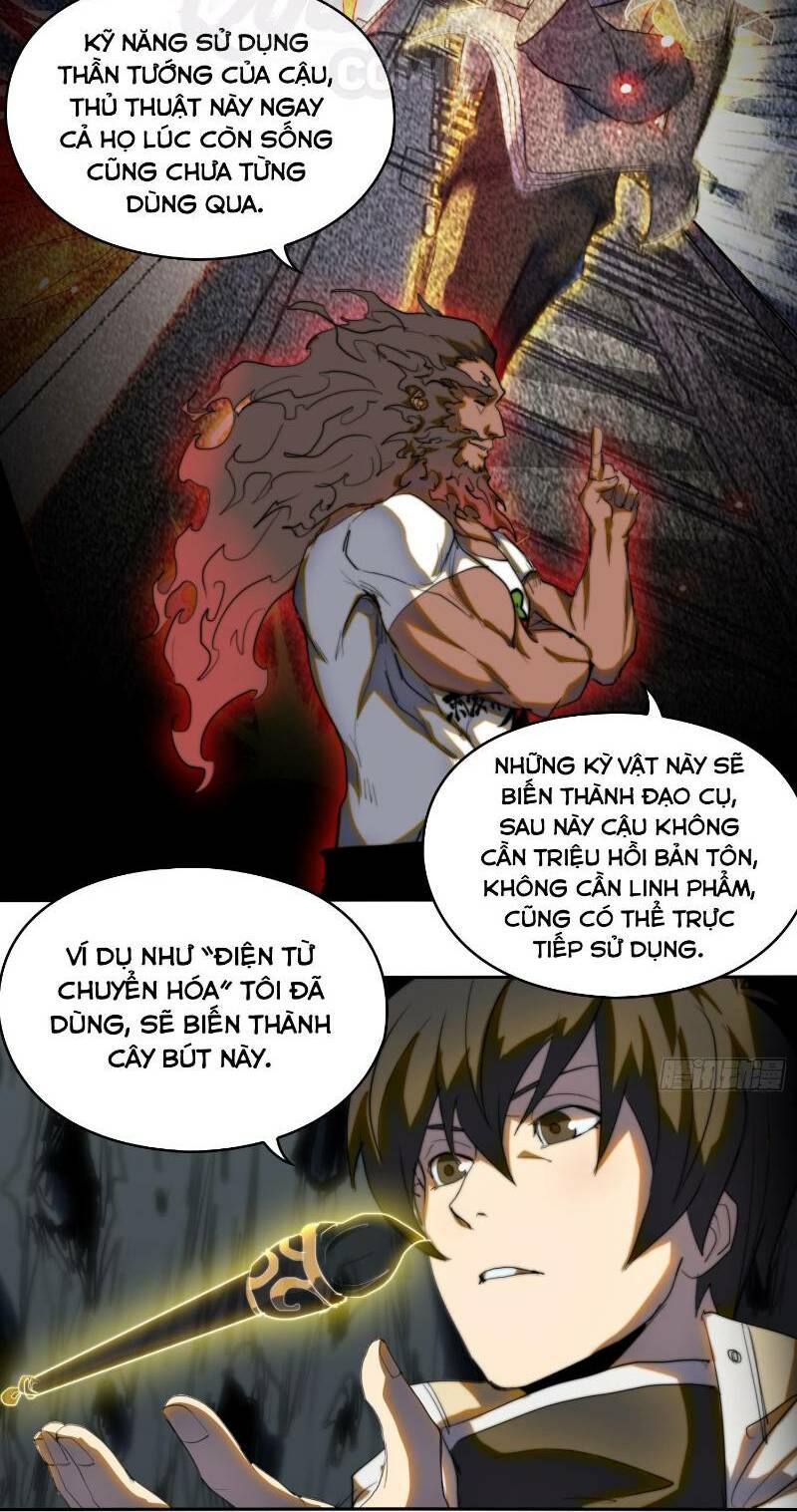 Trang 9