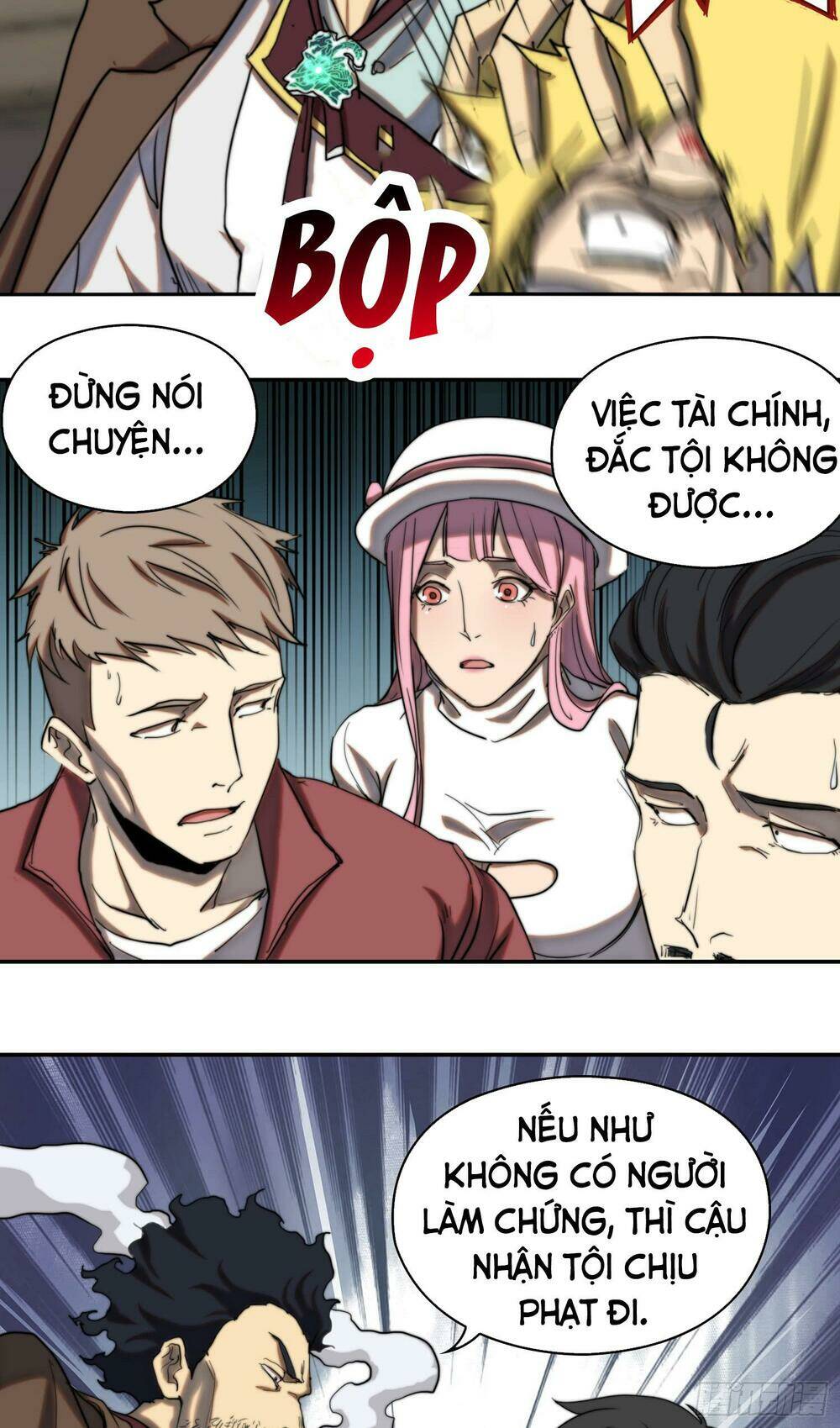 Trang 6