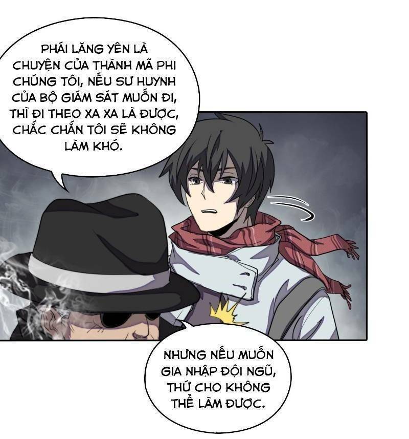 Trang 14