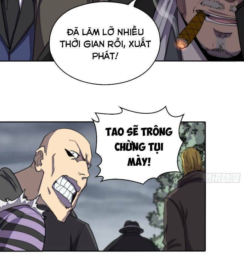 Trang 16