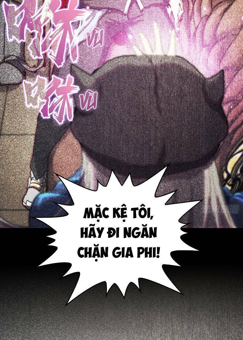 Trang 34