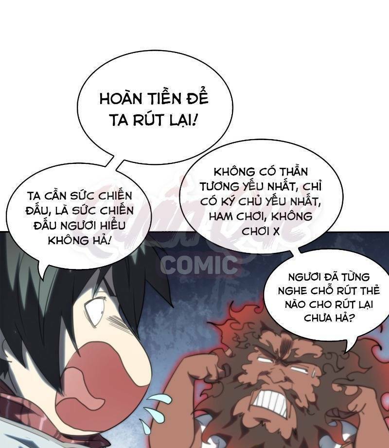 Trang 14