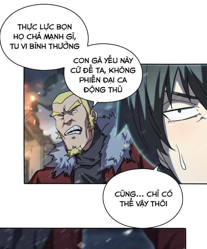 Trang 16