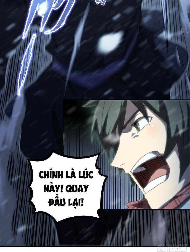 Trang 24