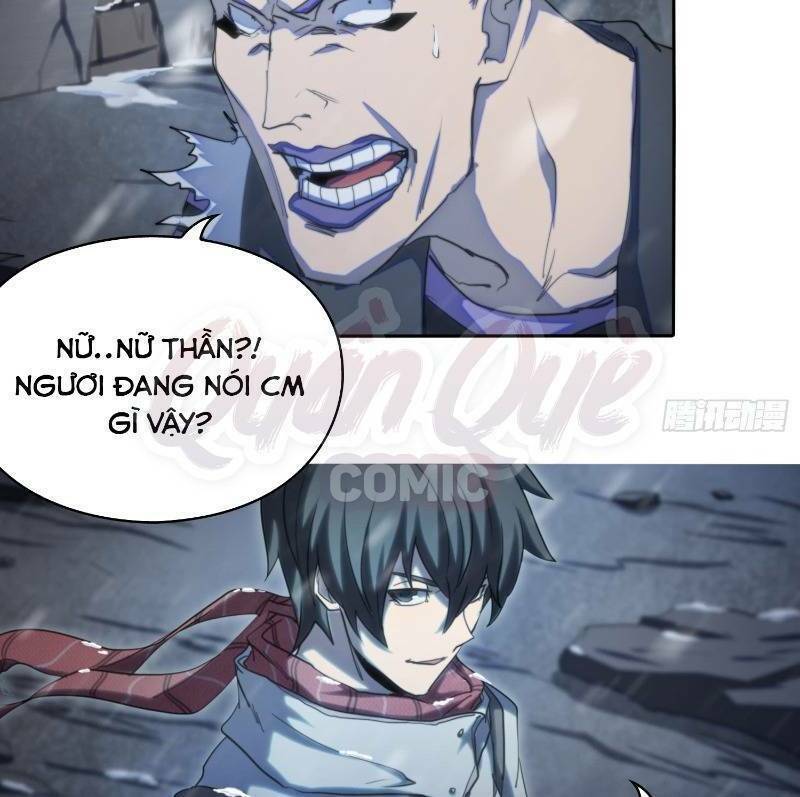 Trang 41
