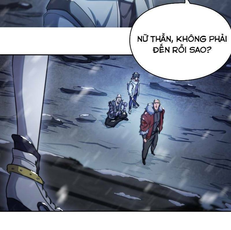 Trang 42