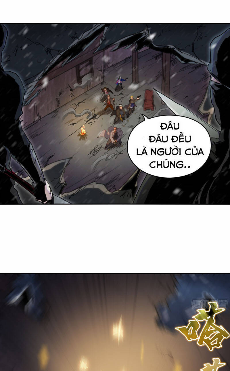 Trang 20