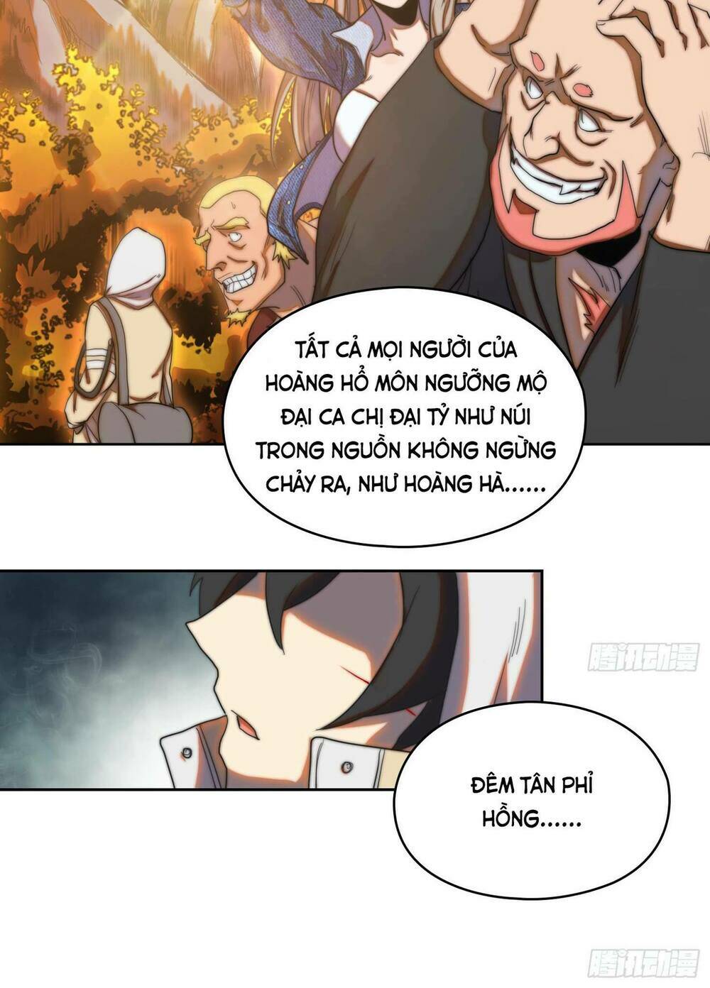 Trang 15