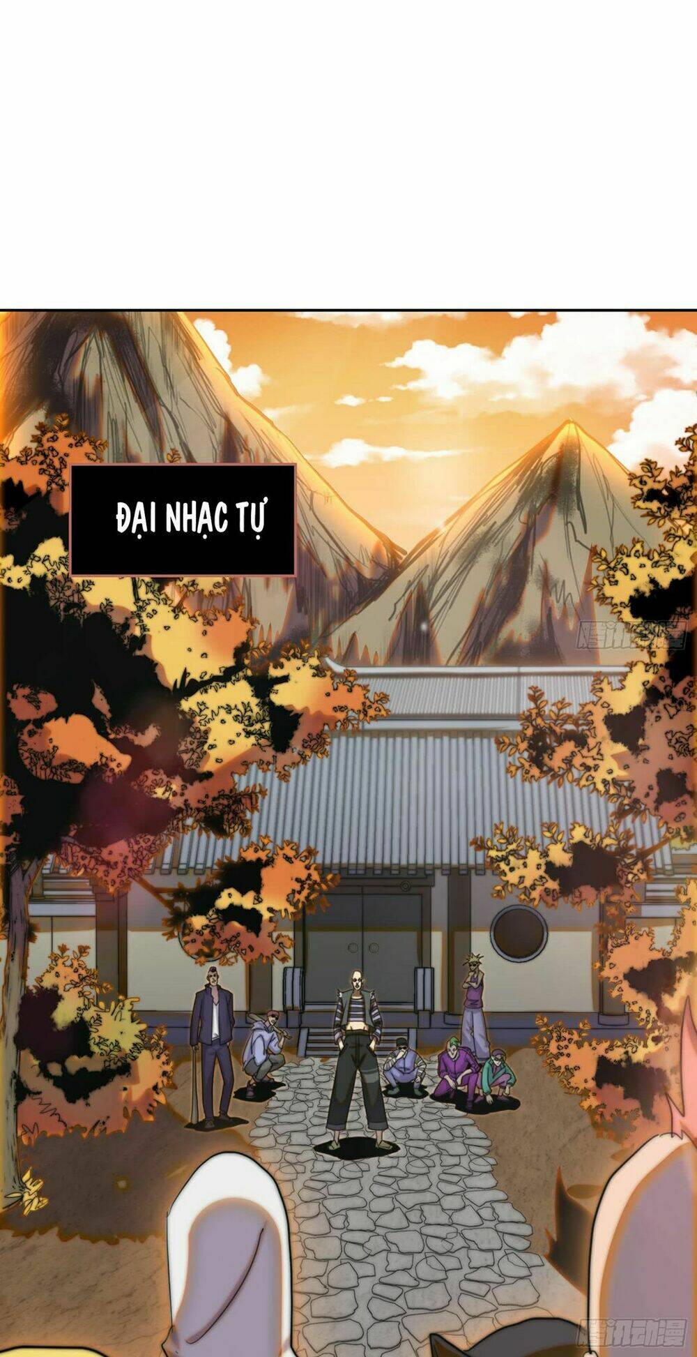 Trang 16