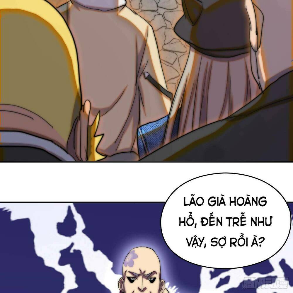 Trang 17
