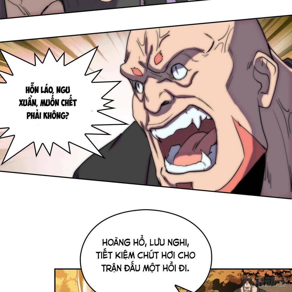 Trang 19