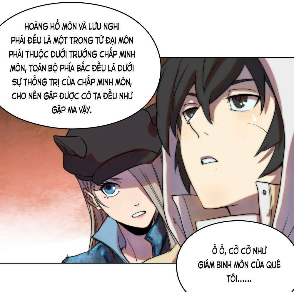Trang 24