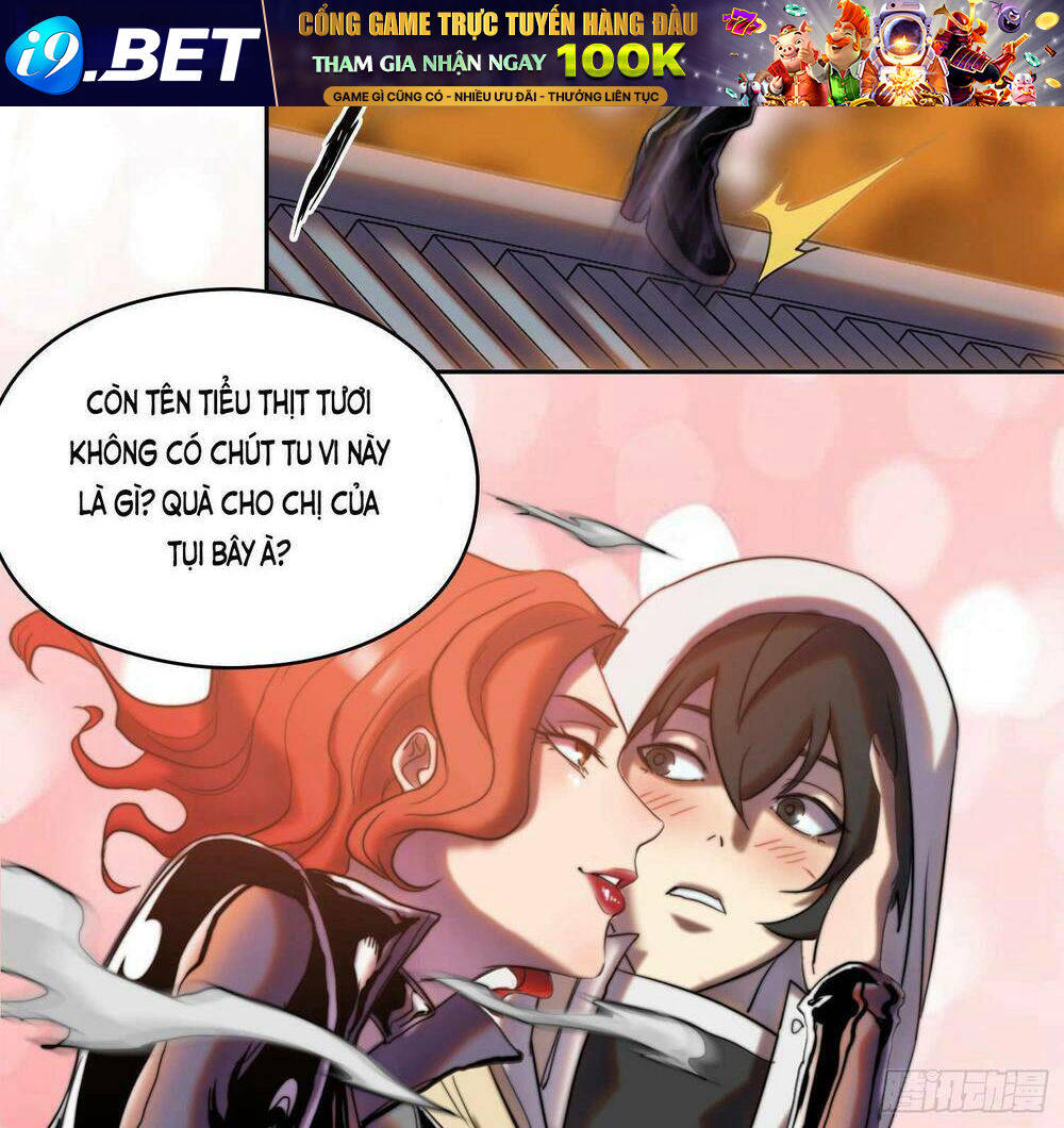 Trang 26