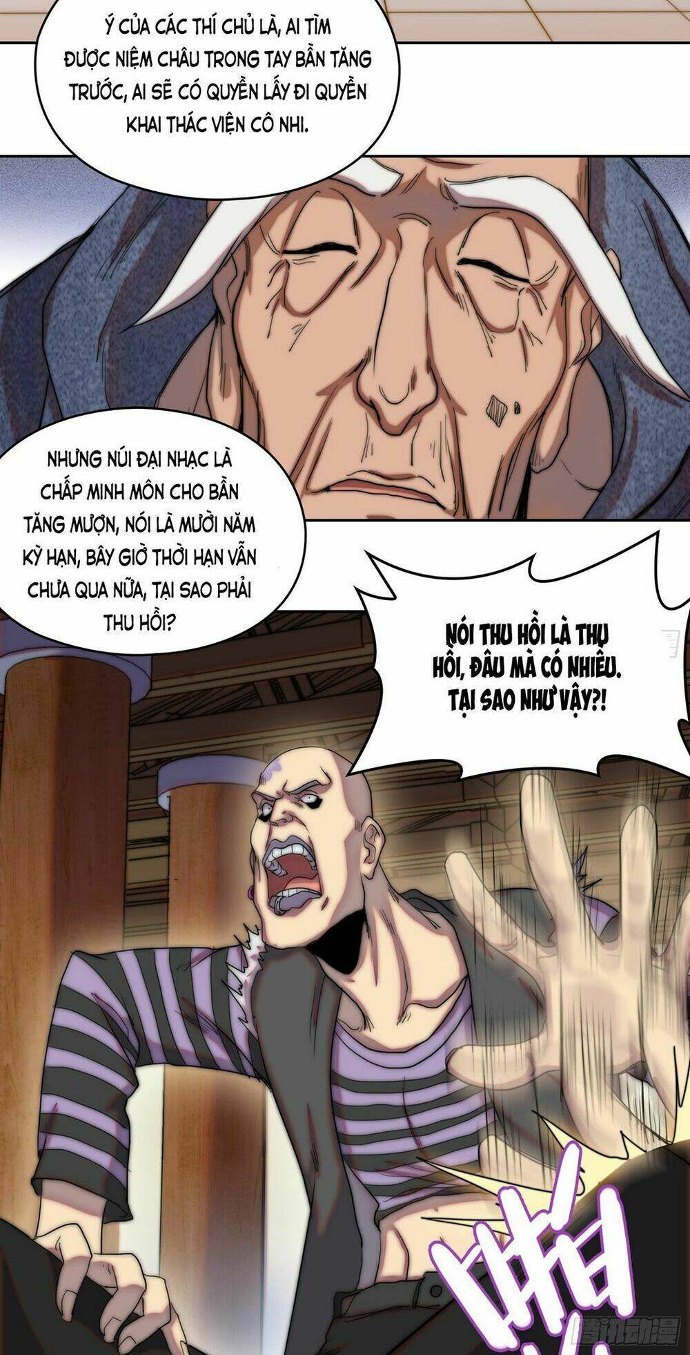 Trang 38