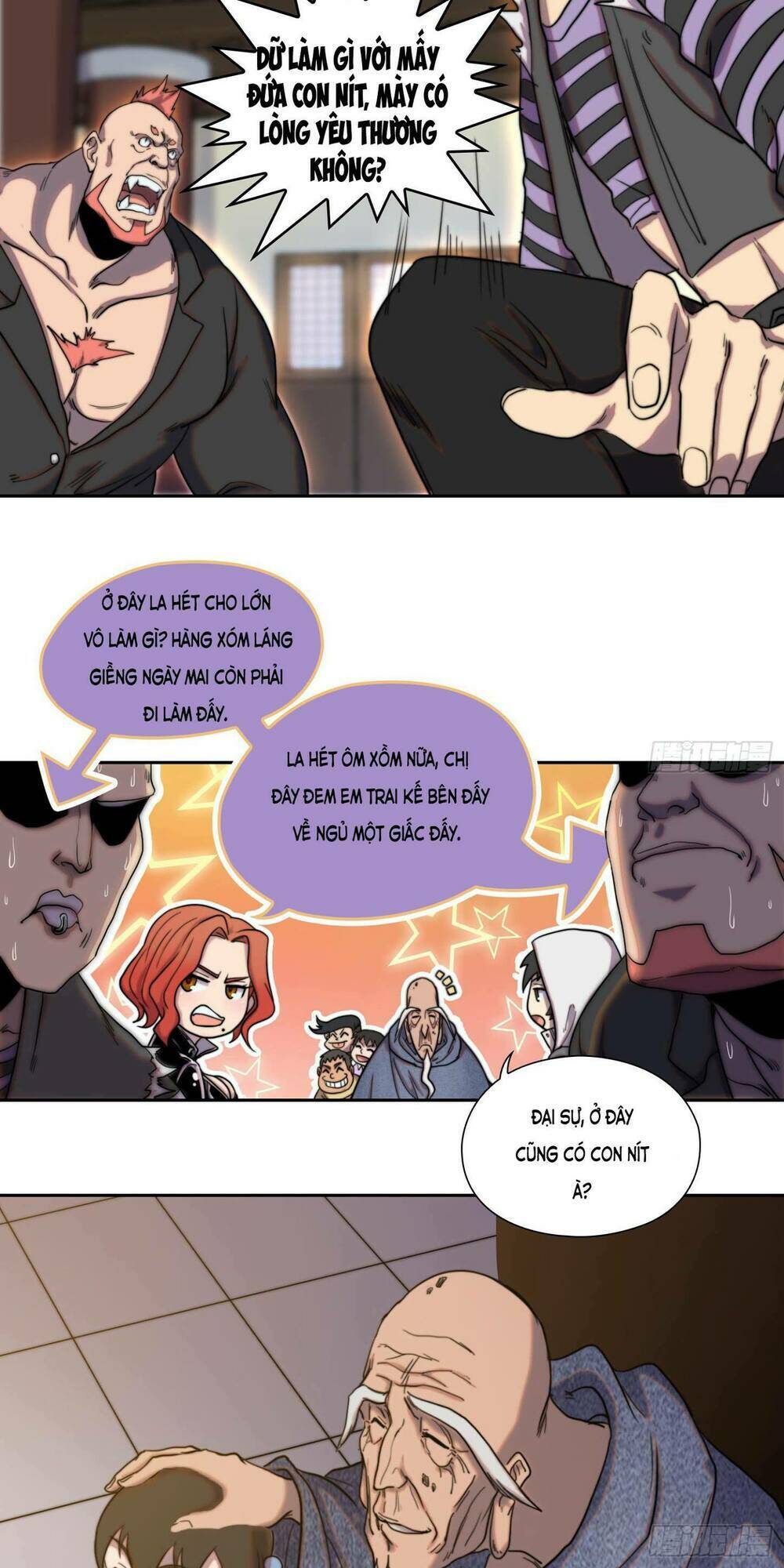 Trang 42