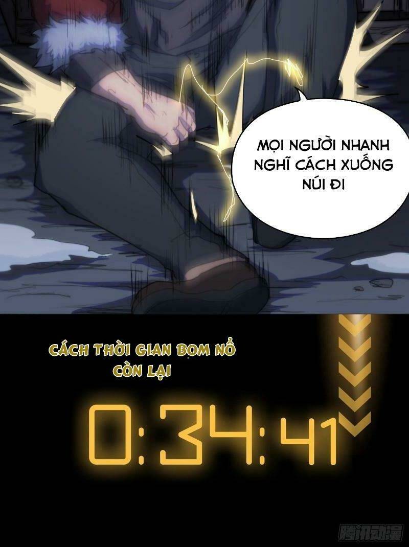 Trang 16