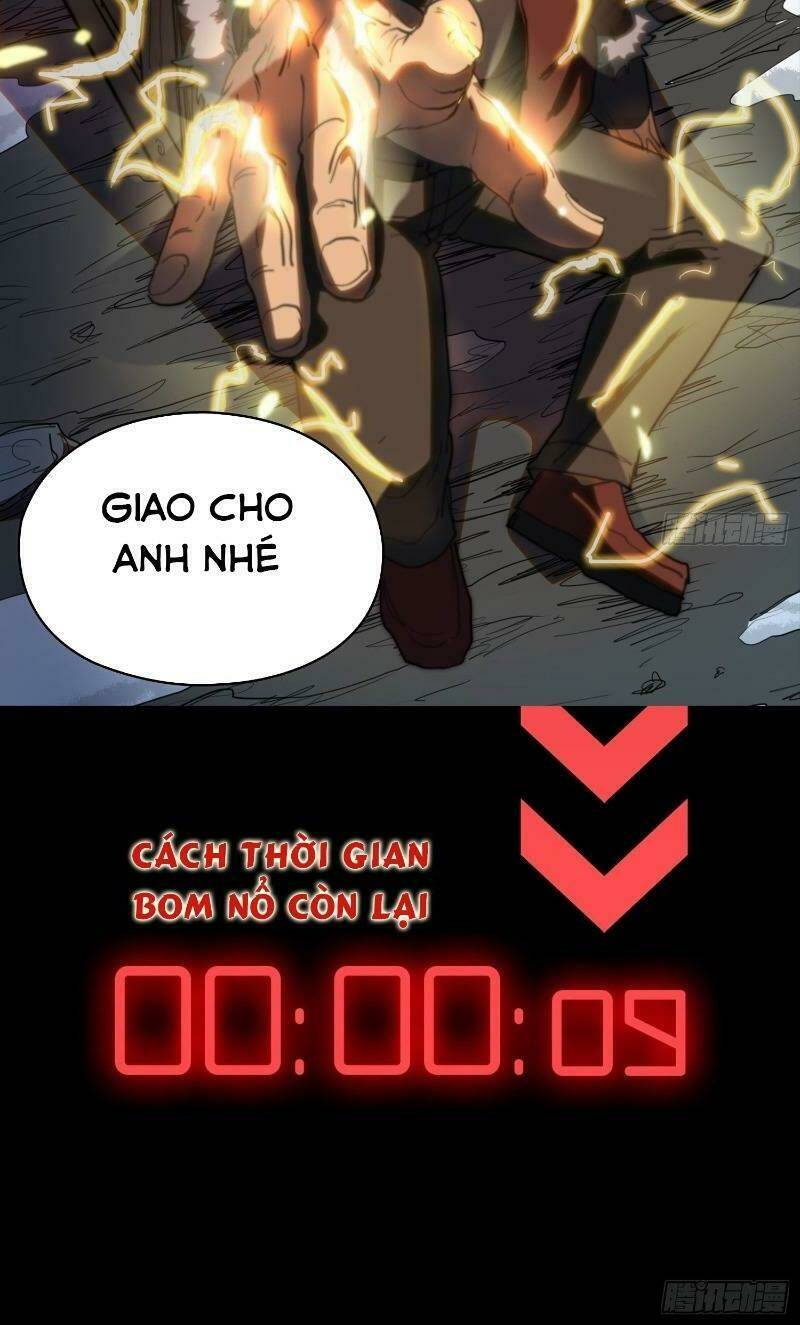 Trang 32