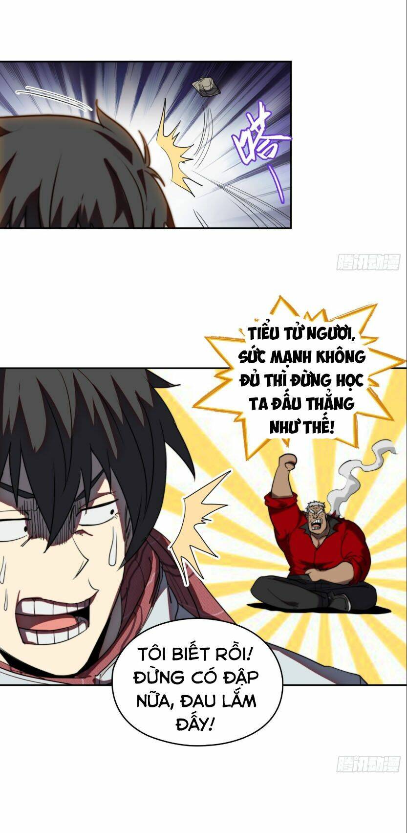 Trang 22
