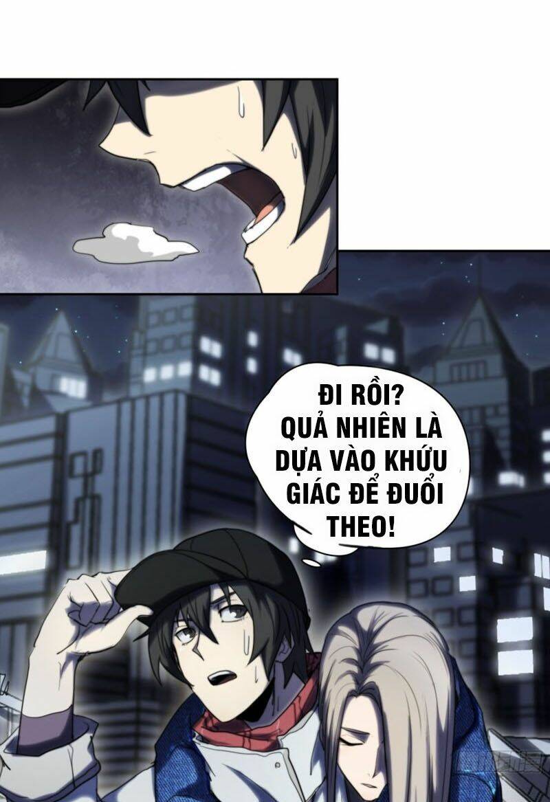 Trang 20