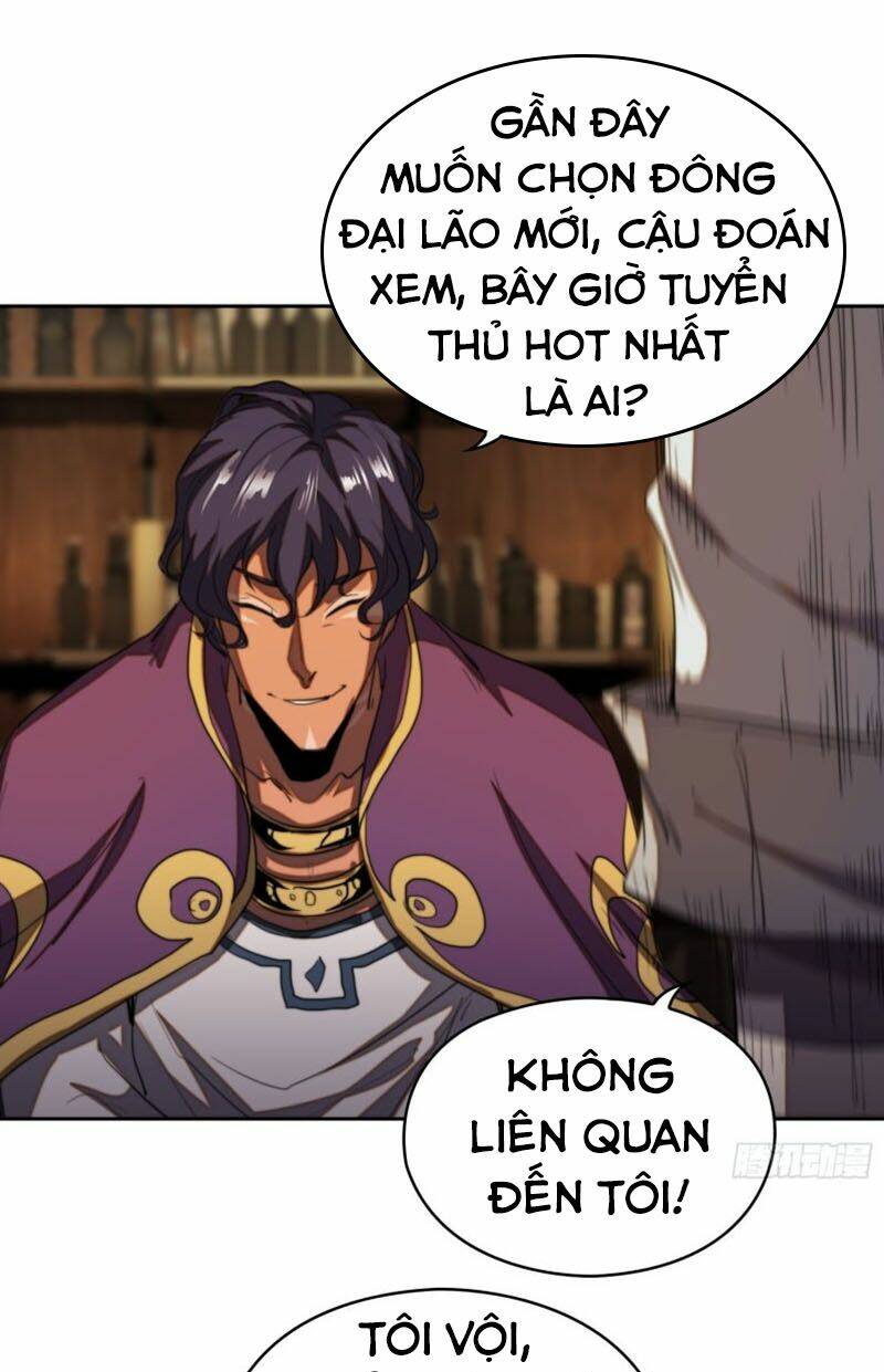 Trang 22