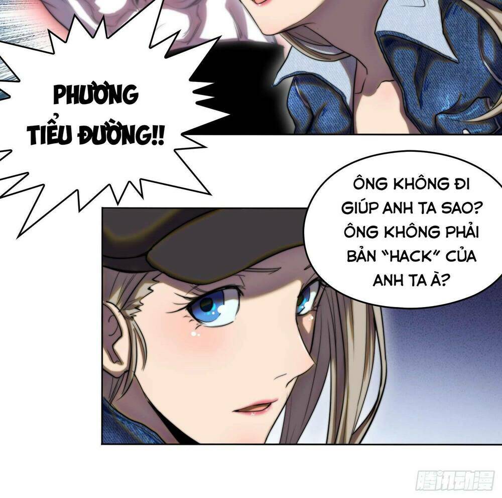 Trang 25