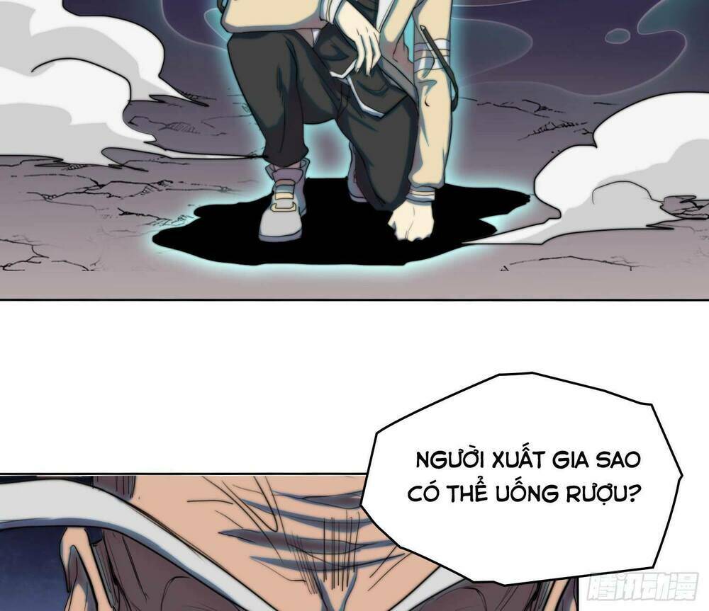 Trang 38