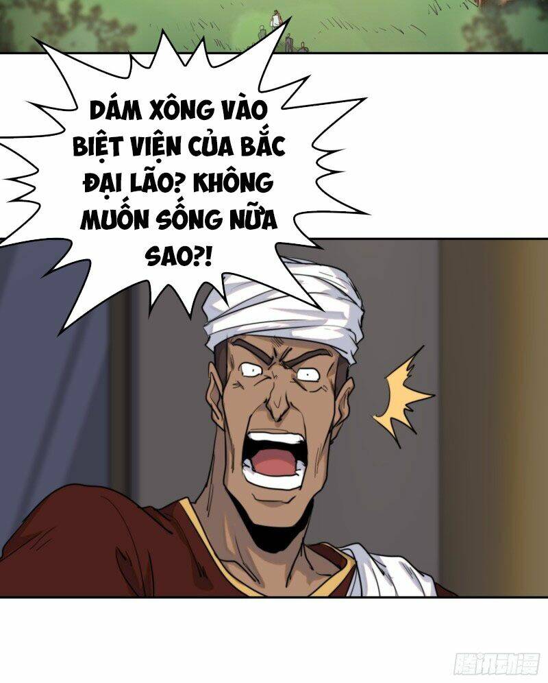 Trang 23