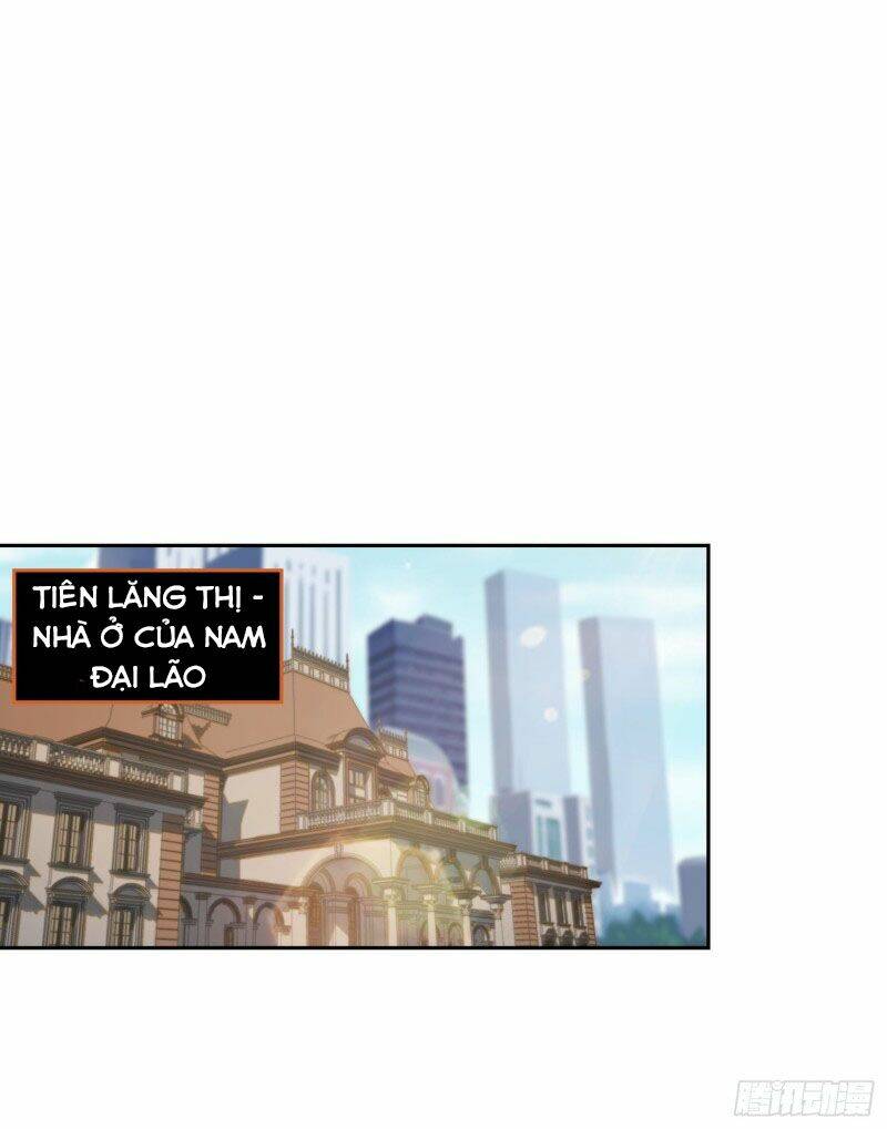 Trang 9