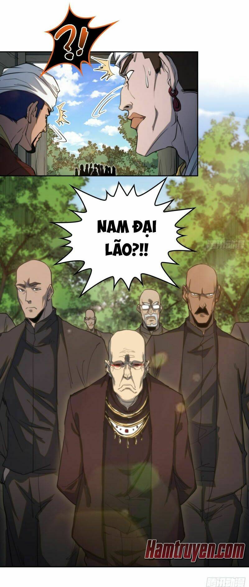 Trang 12
