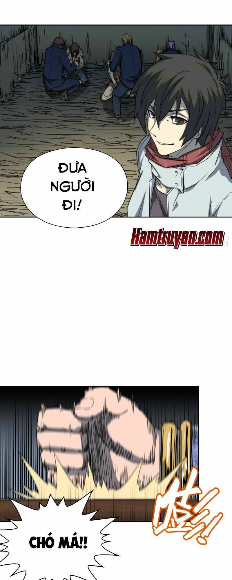 Trang 15