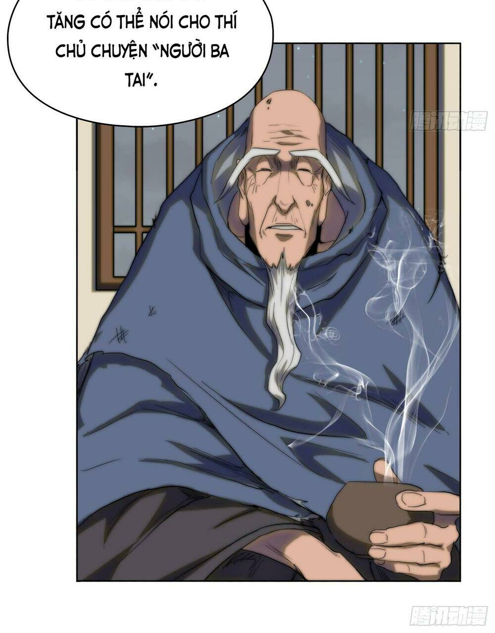Trang 18