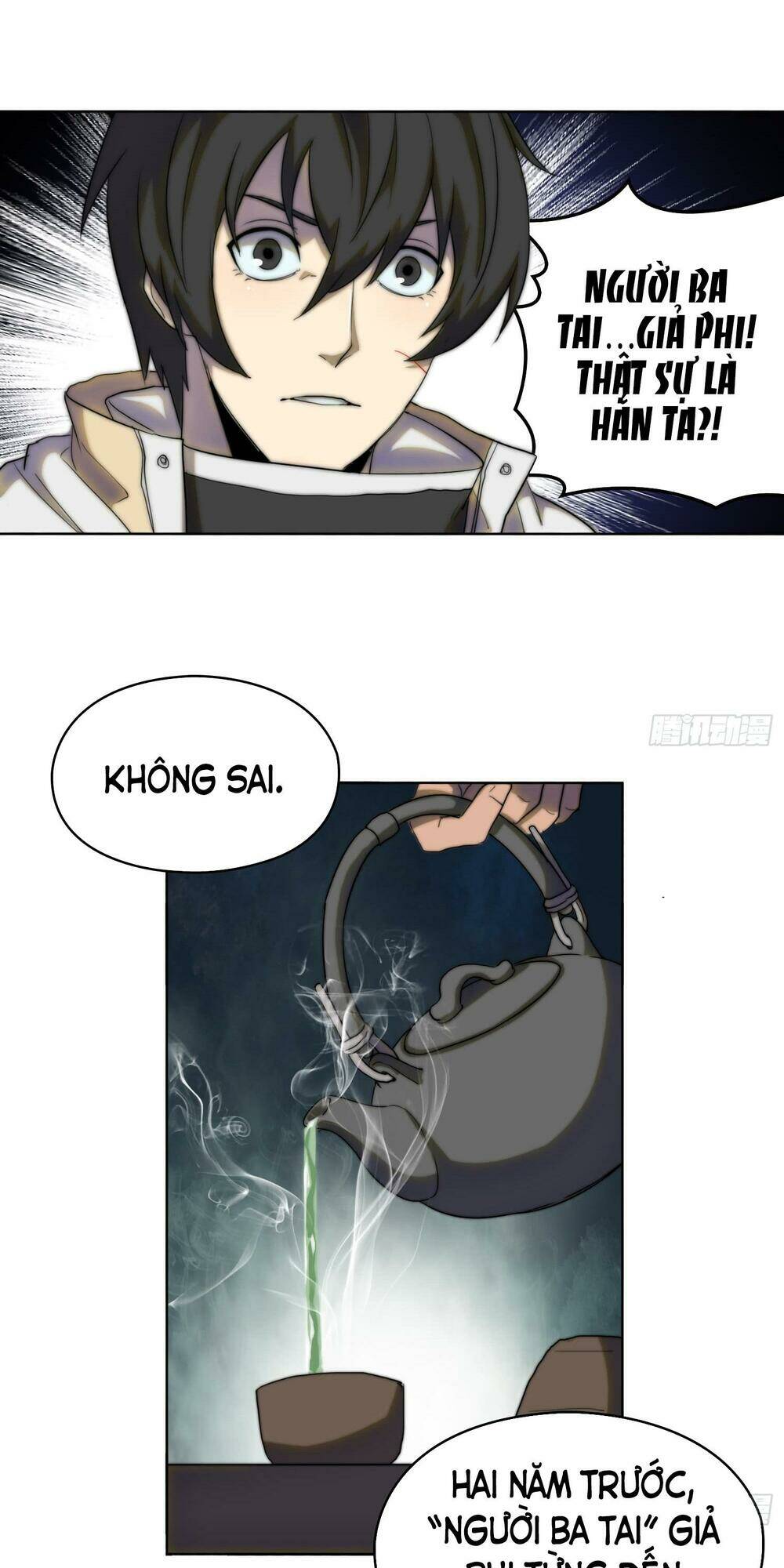 Trang 19