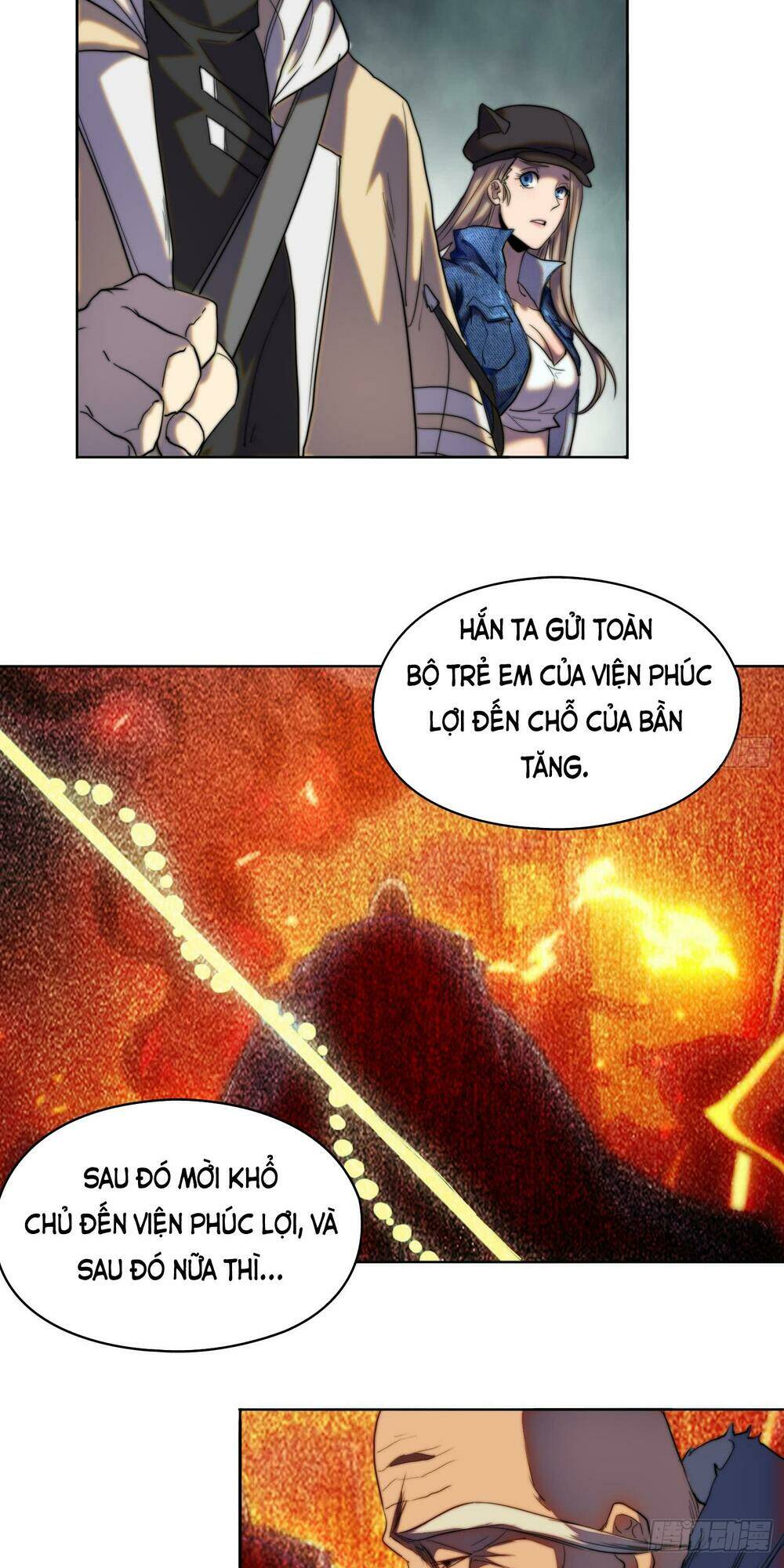 Trang 23