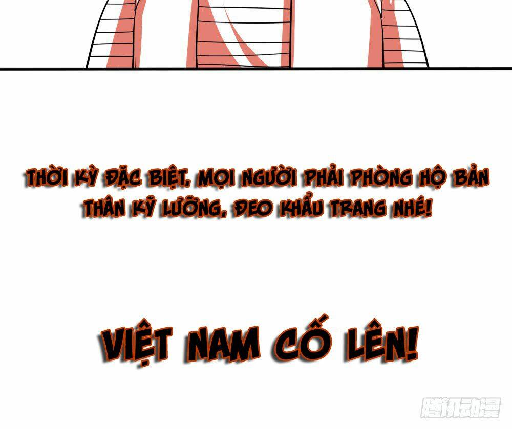 Trang 53