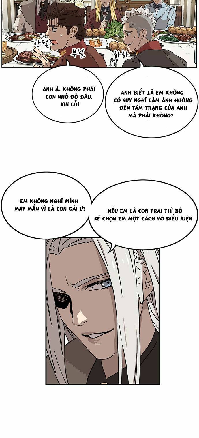 Trang 32