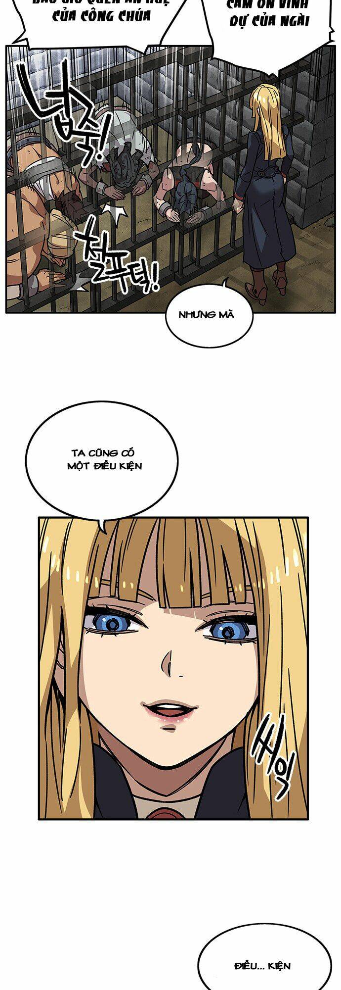 Trang 47