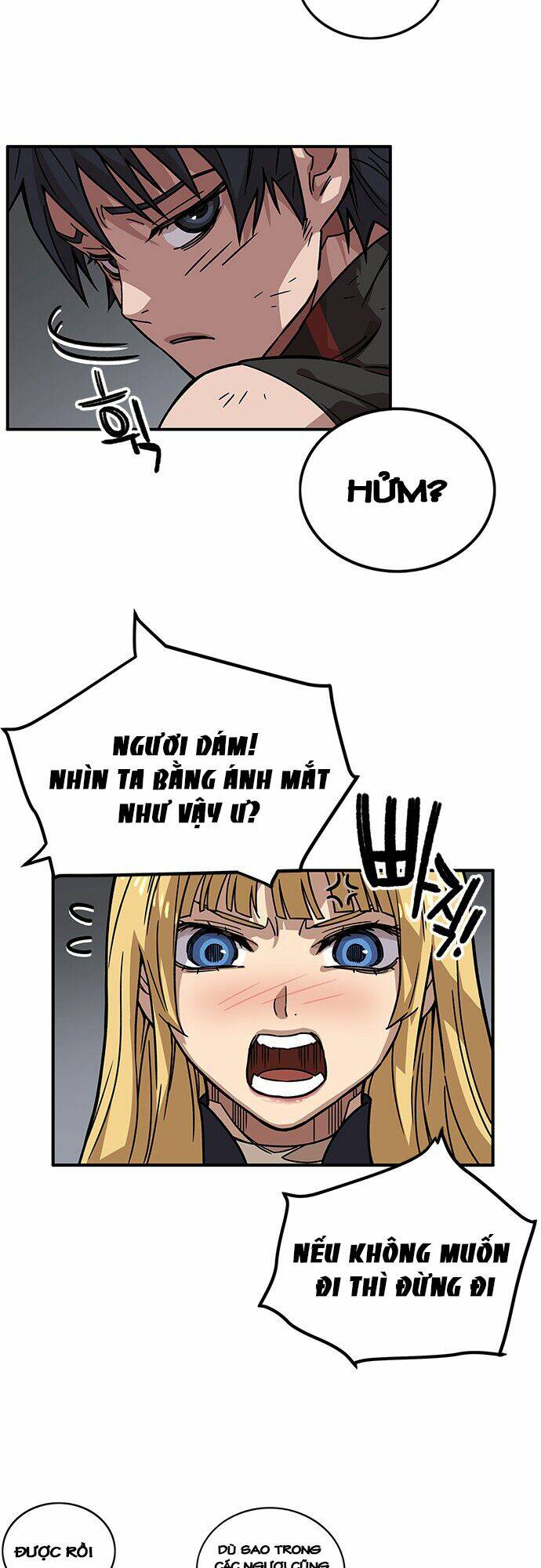 Trang 68